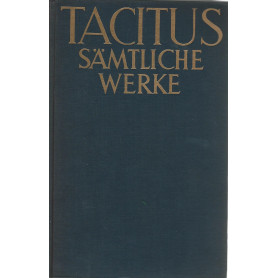 Sà¤mtliche Werke