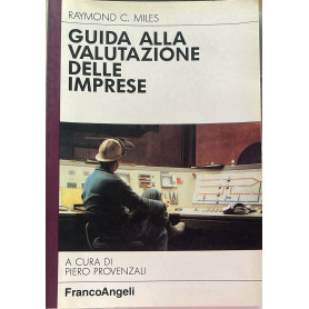 Guida alla valutazione delle imprese