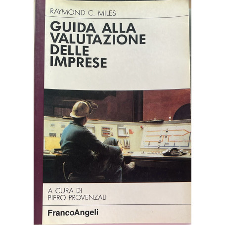 Guida alla valutazione delle imprese