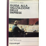Guida alla valutazione delle imprese