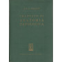 Trattato di anatomia patologica. Volume I