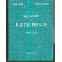 Lineamenti di diritto privato