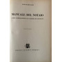 Manuale del notaio