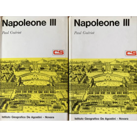 Napoleone III