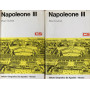 Napoleone III