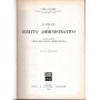 Corso di diritto amministrativo vol. 4°