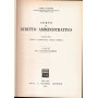 Corso di diritto amministrativo vol. 6°