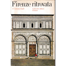 Firenze ritrovata