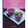 La cucina dell'estate. Dolci alla frutta e ai fiori