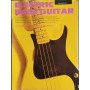 Electric Bass Guitar