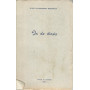 In do diesis