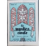 La mistica corale. Quaderno 138