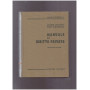 Manuale di Diritto Privato
