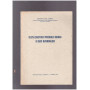 Selectae quaestiones processuales canonicae in causis martrimonialibus