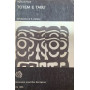 Totem e tabù