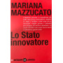 Lo Stato innovatore