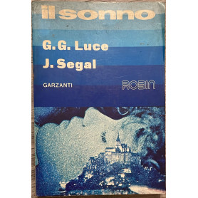 Il sonno