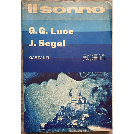 Il sonno
