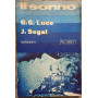 Il sonno