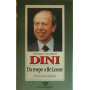 Dini. Da rospo a Re Leone. Una favola italiana