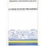 La riabilitazione psichiatrica