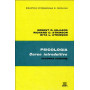 Psicologia. Corso introduttivo