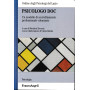 Psicologo DOC