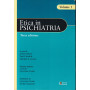 Etica in Psichiatria (vol. 1°)