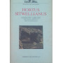 Hortus Sitwellianus