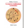 La nuova costituzione economica : lezioni