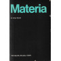 La materia