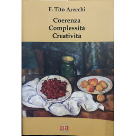 Coerenza. Complessità. Creatività