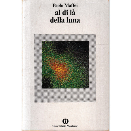 Al di la' della luna