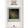 Al di la' della luna