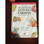 Atlante di anatomia umana