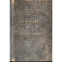 Dizionario di musica