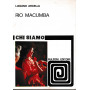 Rio Macumba
