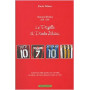 Le pagelle di Paolo Ziliani. Almanacco del calcio 2004-2005
