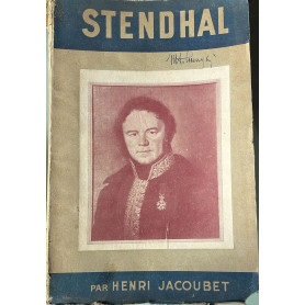 Stendhal