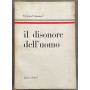 Il disonore dell'uomo
