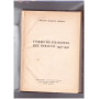 Corso di filosofia del diritto 1941-1942