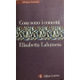 Cosa sono i concetti