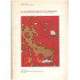 La cartografia tematica del territorio Caratteristiche e potenzialità agricole nella provincia di Roma