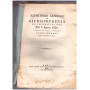 Repertorio Generale di Giurisprudenza dei Tribunali di Roma per l'Anno 1840