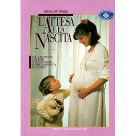 L'attesa e la nascita