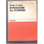 Introduzione all'economia