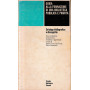 Guida alla formazione di una biblioteca pubblica e privata. Catalogo bibliografico e discografia