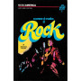 Com'è nato il Rock