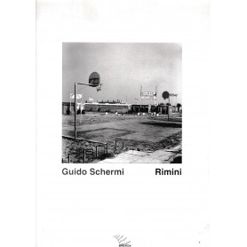 Rimini