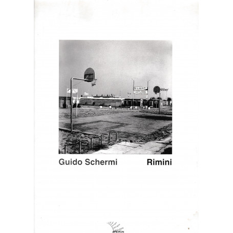 Rimini